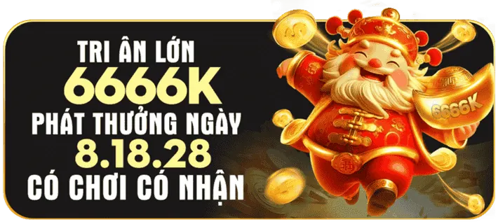 Khuyến mãi và ưu đãi gg88 win