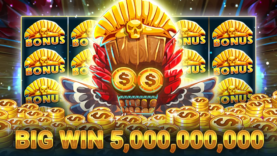 Liên hệ gg88 win