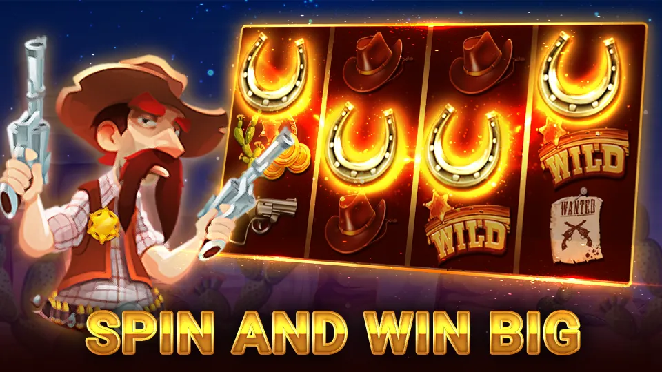 Phân tích ưu đãi mới nhất gg88 win 2024