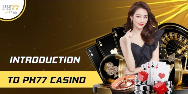 Khám phá các trò chơi mới và khuyến mãi hấp dẫn tại gg88 win