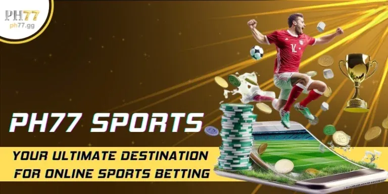 Hướng dẫn cá cược thể thao gg88 win