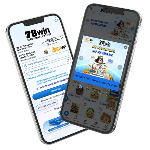 Giấy Phép Hợp Pháp gg88 win
