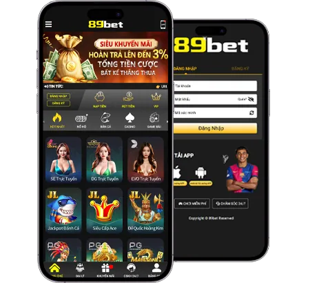 Nền tảng bảo mật của gg88 win
