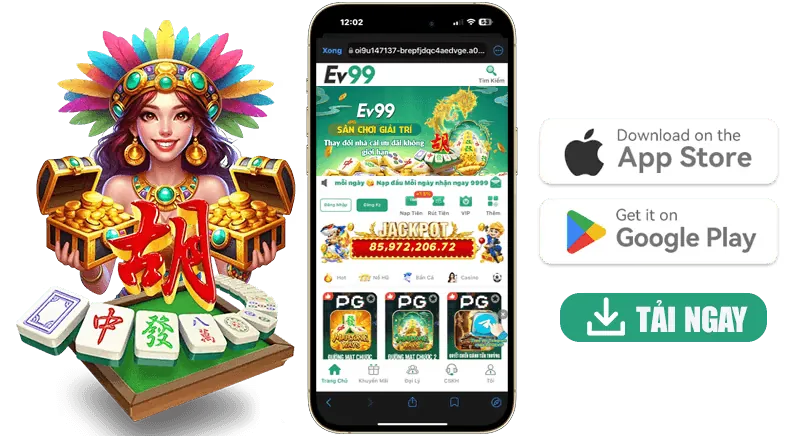 Tin tức game mới gg88 win