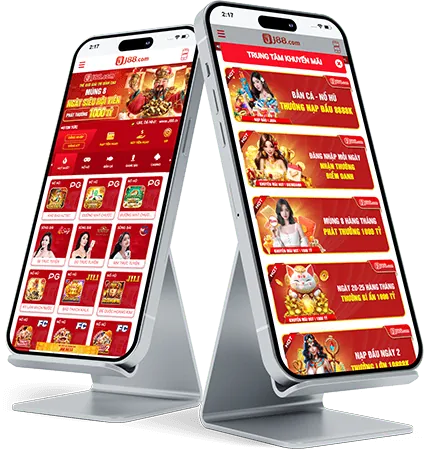 Đa dạng trò chơi tại gg88 win