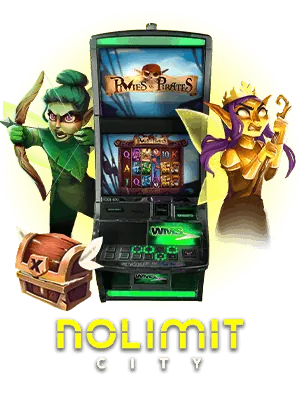 Hỗ trợ khách hàng 24/7 gg88 win