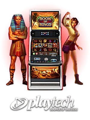 Biểu tượng các trò chơi độc quyền tại gg88 win