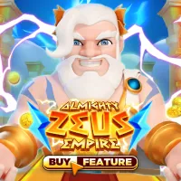 Hình ảnh cài đặt quyền riêng tư và cookie trong trình duyệt