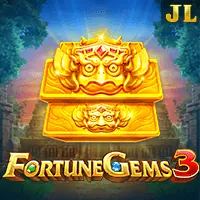 Nguyên tắc chơi có trách nhiệm của gg88 win