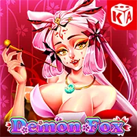 Lời khuyên chơi an toàn từ gg88 win