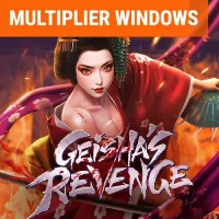 Các công cụ kiểm soát chơi có trách nhiệm của gg88 win