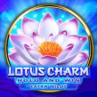 Kiến thức chuyên sâu