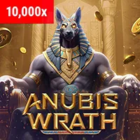 Bảo vệ người vị thành niên khỏi cờ bạc tại gg88 win