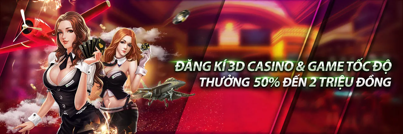 Tải ứng dụng GG88 Win trên điện thoại