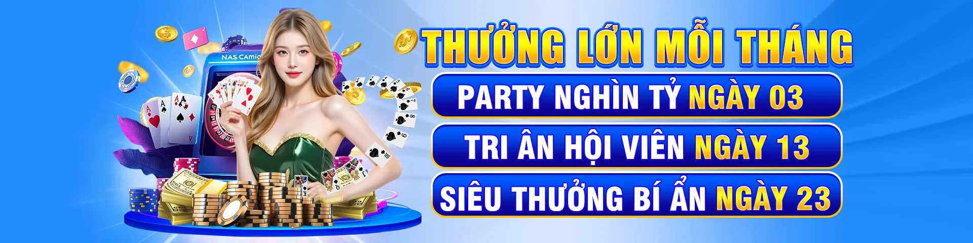 Tin tức gg88 win mới nhất và các chương trình khuyến mãi hấp dẫn