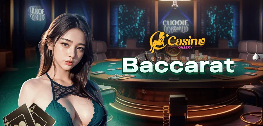 Hoàn trả cao cấp cho VIP