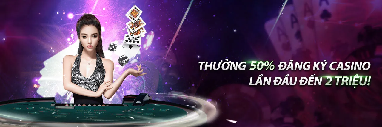 Chương trình VIP gg88 win
