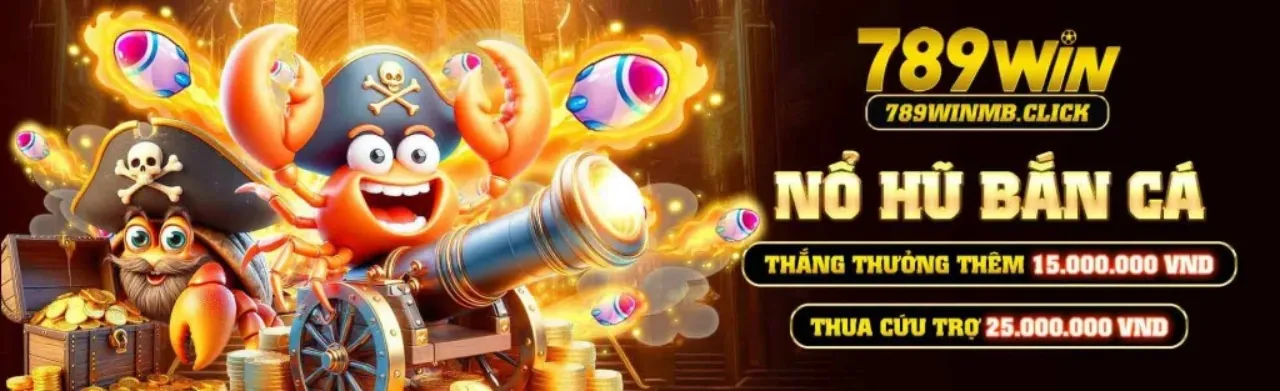 Hình ảnh chính game Bắn Cá gg88 win