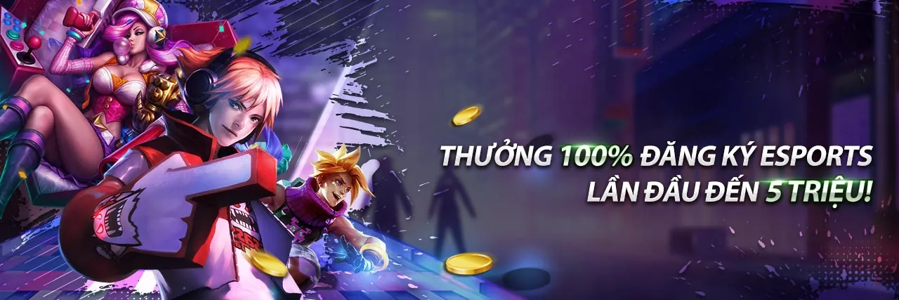 Khuyến mãi độc quyền gg88 win