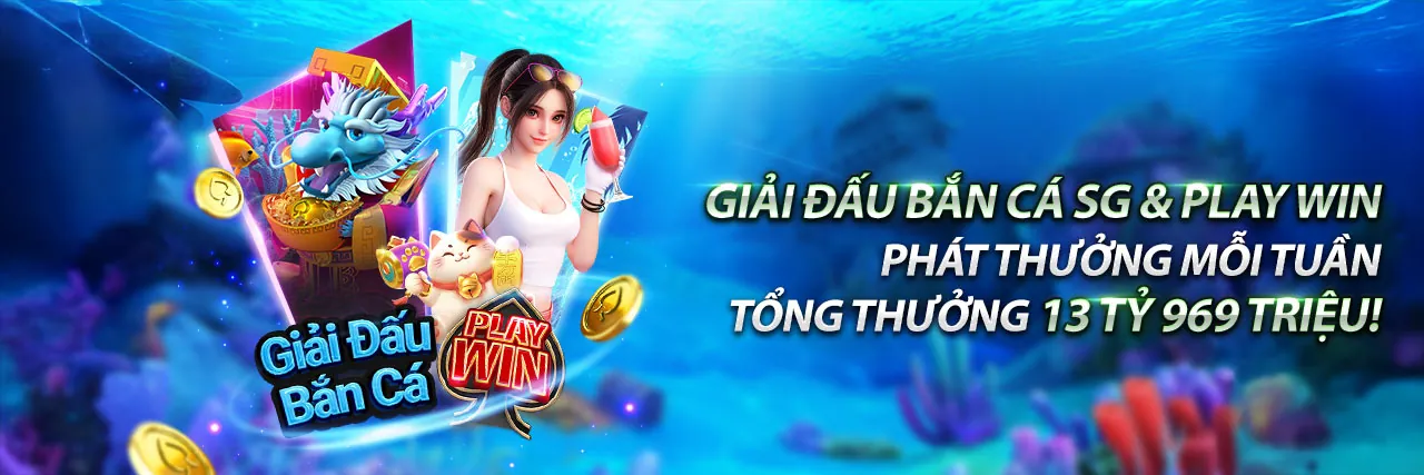 Hình ảnh hỗ trợ khách hàng gg88 win