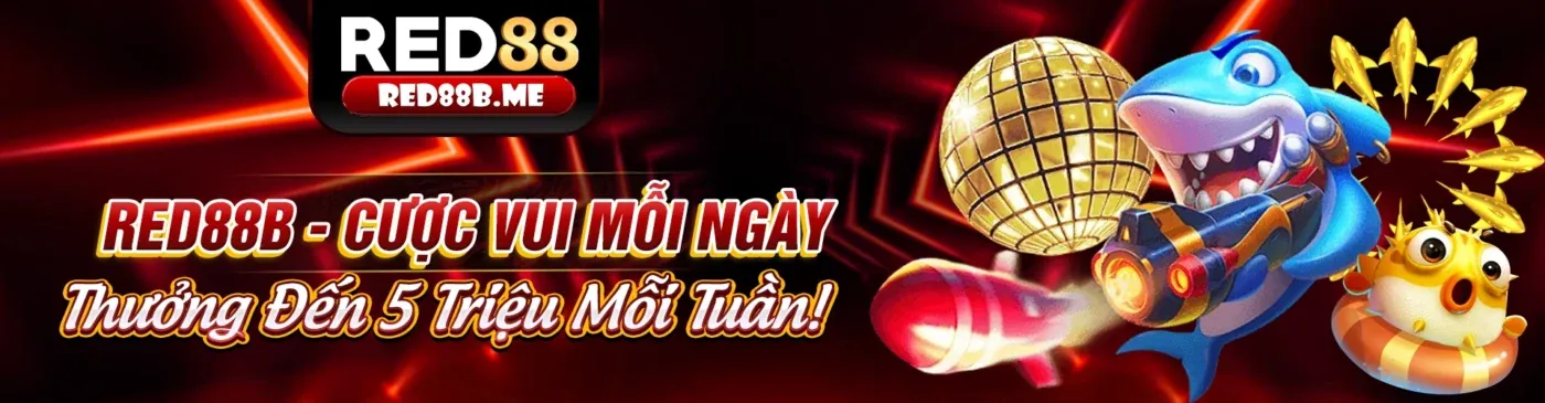 Sòng Bạc Trực Tuyến gg88 win với Baccarat và Roulette