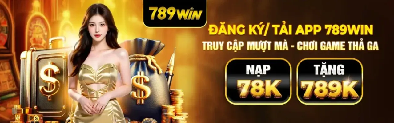 Blog gg88 win: Nền Tảng Cá Cược Chính Thức