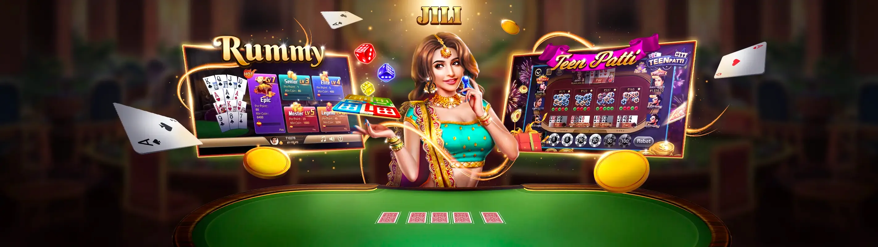 Hình ảnh chính về chơi có trách nhiệm tại gg88 win