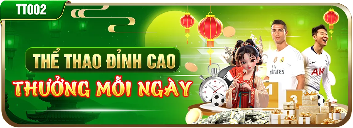 Sân vận động bóng đá với ánh đèn rực rỡ và biểu tượng gg88 win, tượng trưng cho cá cược thể thao đỉnh cao