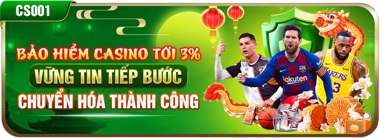 Hình ảnh minh họa các biện pháp bảo mật dữ liệu mạnh mẽ của gg88 win