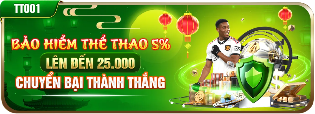Giao diện đăng nhập gg88 win an toàn với các biểu tượng bảo mật và giải trí trực tuyến