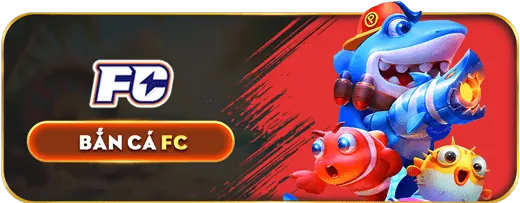 Hình ảnh nổ hũ và bắn cá gg88 win