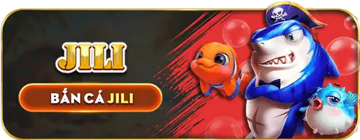Biểu tượng bảng điều khiển cá nhân hóa tại gg88 win