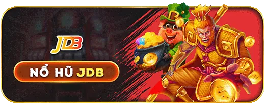 Vua Bắn Cá: Đại Dương Huyền Bí