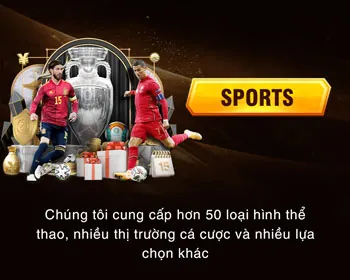 Bước 4: Bắt đầu chơi tại gg88 win