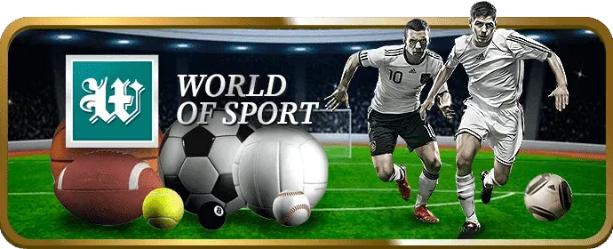 Cấp độ VIP Vàng gg88 win