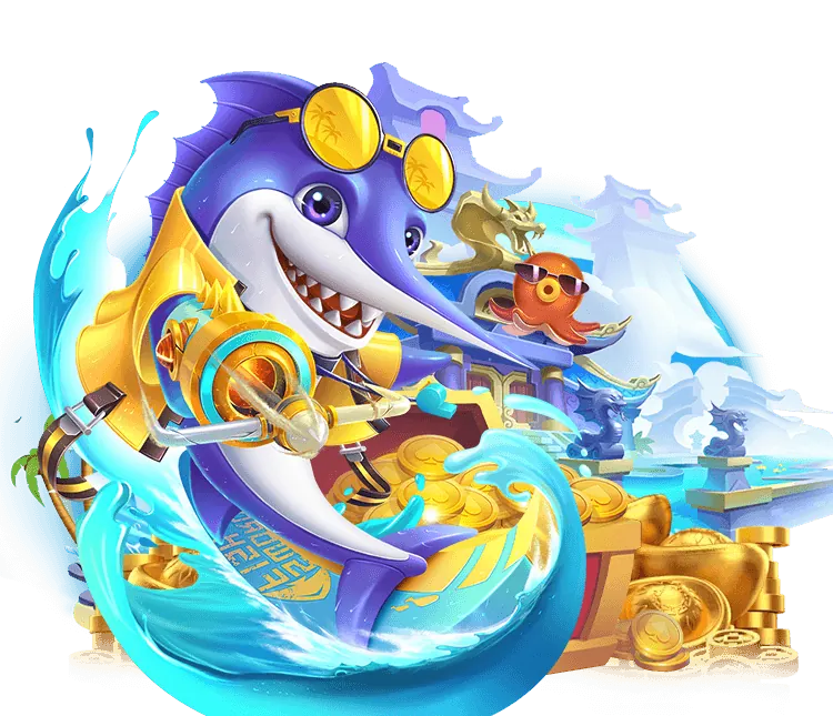 Tiền thưởng chào mừng gg88 win