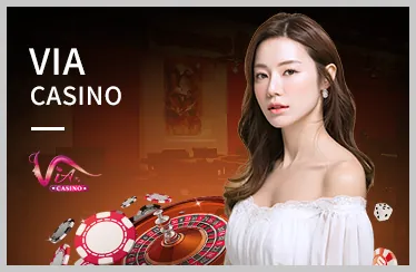 Casino trực tuyến gg88 win