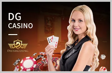 Trò chơi công bằng gg88 win