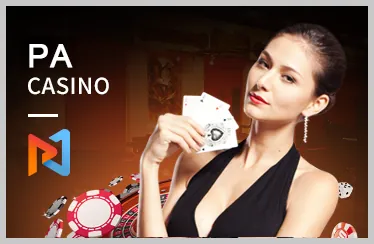 Bảo mật tuyệt đối GG88 Win