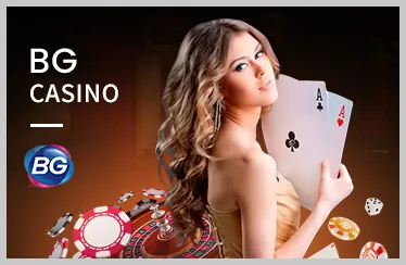 Cá cược thể thao tại gg88 win