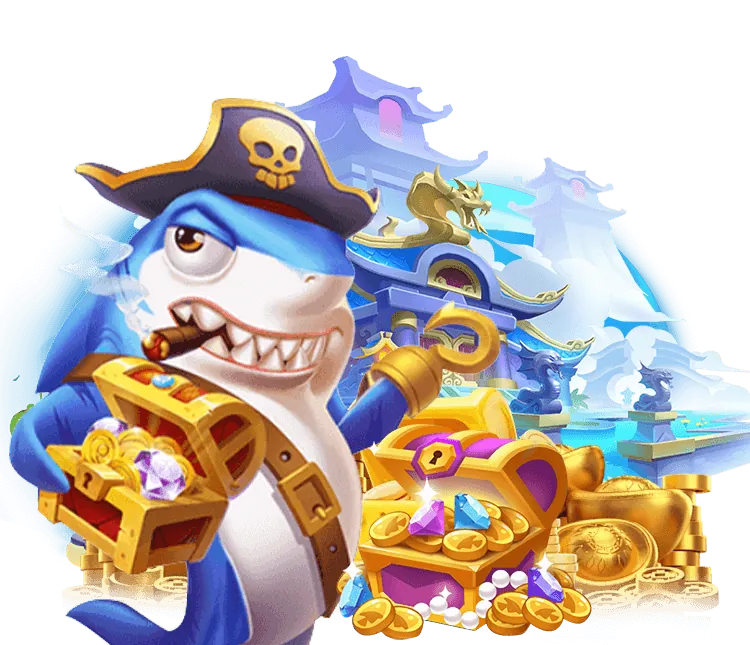 Thưởng nạp tiền hàng tuần gg88 win