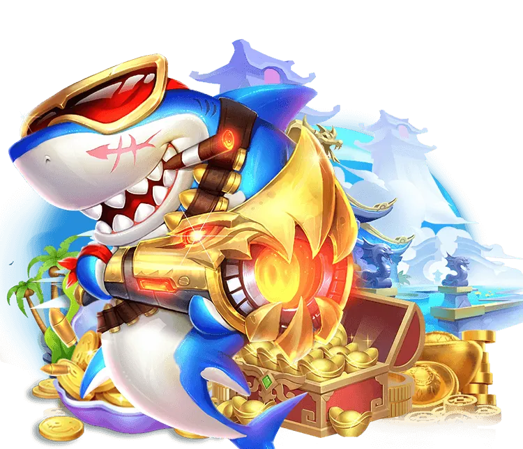 Giấy phép hoạt động gg88 win