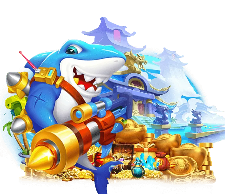 Chương trình VIP gg88 win