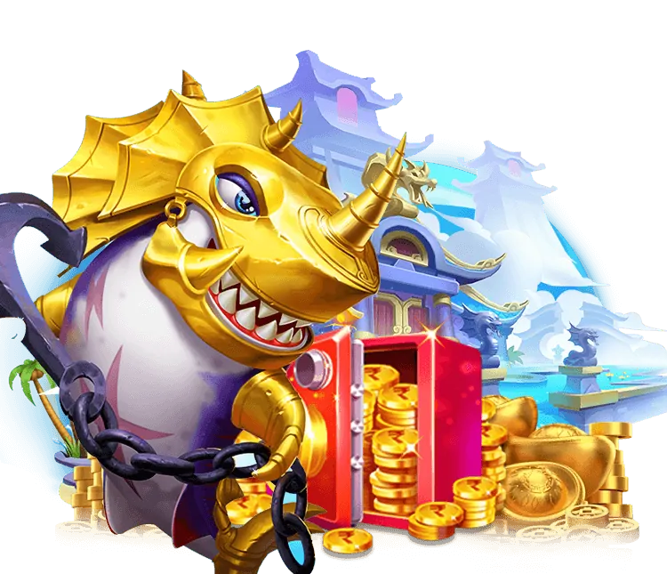 Uy tín và hợp pháp gg88 win