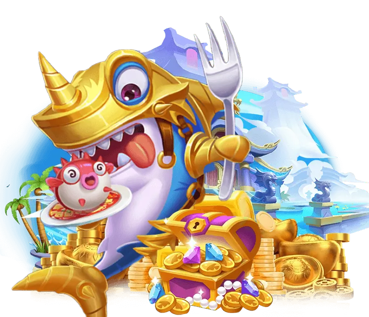 Giải thưởng và danh hiệu gg88 win