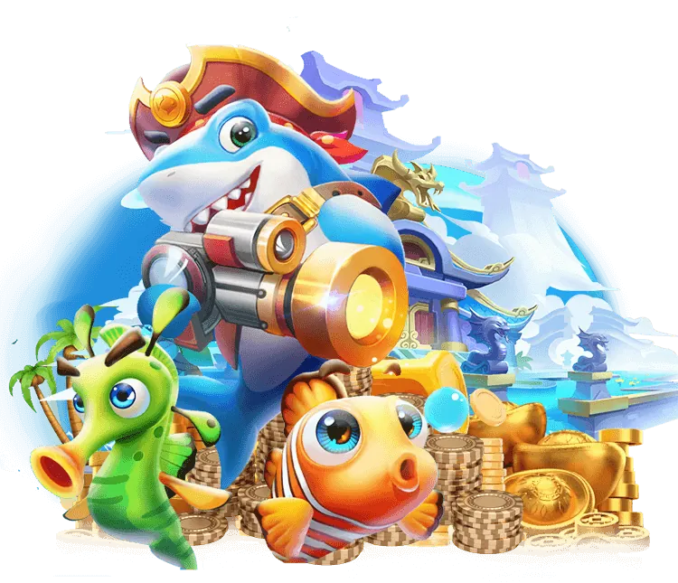 Hoàn trả không giới hạn gg88 win