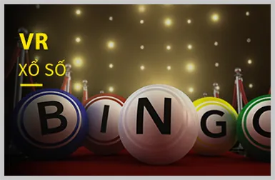 Giao diện thân thiện của GG88 Win
