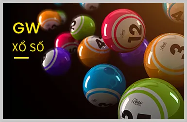 Trò Chơi Blackjack gg88 win