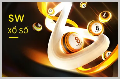 Trò Chơi Baccarat gg88 win