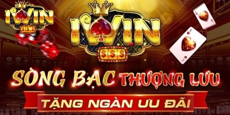 Chương trình VIP gg88 win với nhiều quyền lợi
